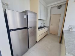 Newton Imperial (D11), Apartment #583299821